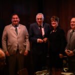 FOLAC_2025_DAY_1_AM-73