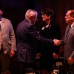 FOLAC_2025_DAY_1_AM-74