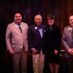 FOLAC_2025_DAY_1_AM-77