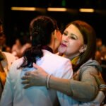 FOLAC_2025_DAY_1_AM-8