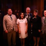 FOLAC_2025_DAY_1_AM-81