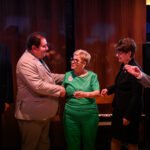 FOLAC_2025_DAY_1_AM-85