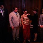 FOLAC_2025_DAY_1_AM-88