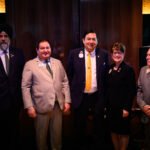 FOLAC_2025_DAY_1_AM-89