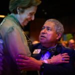 FOLAC_2025_DAY_1_AM-9