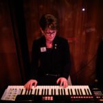 FOLAC_2025_DAY_1_AM-91