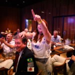 FOLAC_2025_DAY_1_AM-92