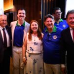 FOLAC_2025_DAY_1_AM-94