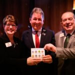 FOLAC_2025_DAY_1_AM-95