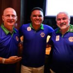 FOLAC_2025_DAY_1_AM-96