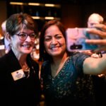 FOLAC_2025_DAY_1_AM-97