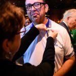 FOLAC_2025_DAY_1_AM-98