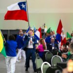 FOLAC_2025_DAY_1_PM-100