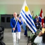 FOLAC_2025_DAY_1_PM-103