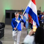 FOLAC_2025_DAY_1_PM-104