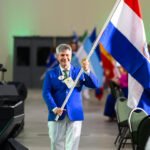 FOLAC_2025_DAY_1_PM-105