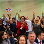 FOLAC_2025_DAY_1_PM-107