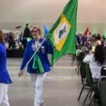 FOLAC_2025_DAY_1_PM-113