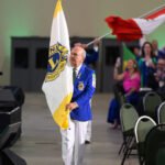 FOLAC_2025_DAY_1_PM-114