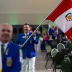 FOLAC_2025_DAY_1_PM-115