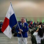 FOLAC_2025_DAY_1_PM-116