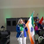 FOLAC_2025_DAY_1_PM-117