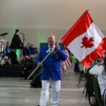 FOLAC_2025_DAY_1_PM-118