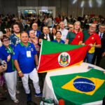 FOLAC_2025_DAY_1_PM-12