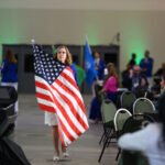 FOLAC_2025_DAY_1_PM-120