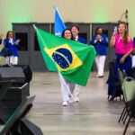 FOLAC_2025_DAY_1_PM-121