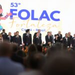 FOLAC_2025_DAY_1_PM-122