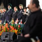 FOLAC_2025_DAY_1_PM-127