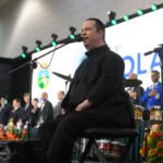 FOLAC_2025_DAY_1_PM-129