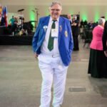 FOLAC_2025_DAY_1_PM-13