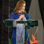 FOLAC_2025_DAY_1_PM-131