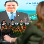 FOLAC_2025_DAY_1_PM-132