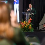 FOLAC_2025_DAY_1_PM-133