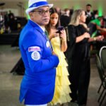 FOLAC_2025_DAY_1_PM-14