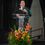 FOLAC_2025_DAY_1_PM-140