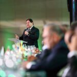 FOLAC_2025_DAY_1_PM-143