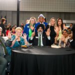 FOLAC_2025_DAY_1_PM-15