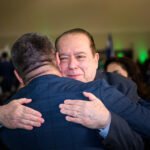 FOLAC_2025_DAY_1_PM-16