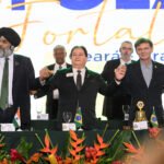 FOLAC_2025_DAY_1_PM-164