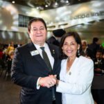 FOLAC_2025_DAY_1_PM-17