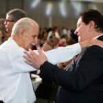 FOLAC_2025_DAY_1_PM-18