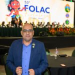 FOLAC_2025_DAY_1_PM-19