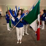 FOLAC_2025_DAY_1_PM-20