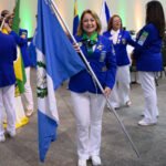 FOLAC_2025_DAY_1_PM-21