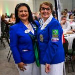 FOLAC_2025_DAY_1_PM-22