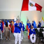 FOLAC_2025_DAY_1_PM-23